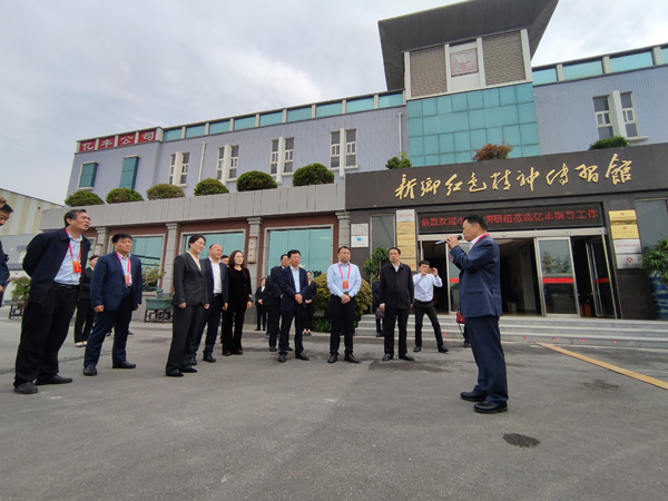 縮略圖3.jpg 縮略圖3.jpg