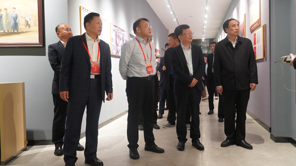 素略圖4.jpg 素略圖4.jpg