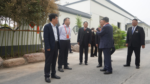 縮略圖5.jpg 縮略圖5.jpg