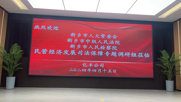 縮略圖6.jpg 縮略圖6.jpg