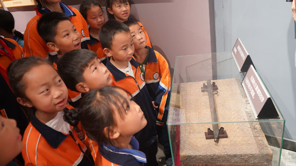 自主參觀部分2.jpg 自主參觀部分2.jpg