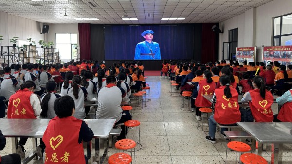 哈哈哈.jpg 哈哈哈.jpg