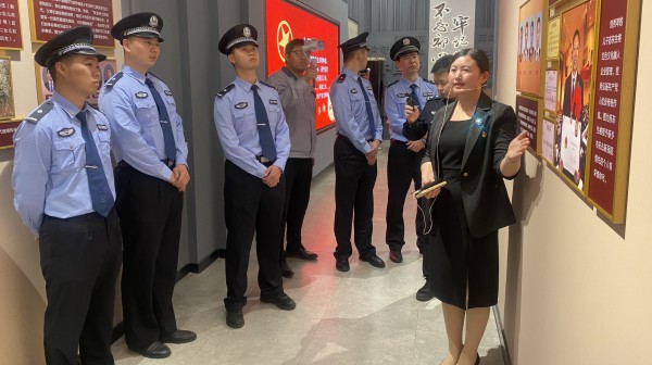 微信圖片_20240418162434.jpg 微信圖片_20240418162434.jpg