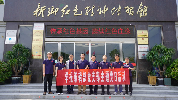 封面.jpg 封面.jpg