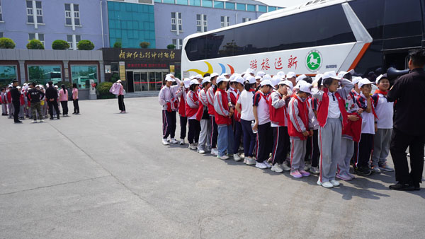 集合.jpg 集合.jpg