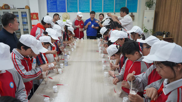 制作小熊.jpg 制作小熊.jpg