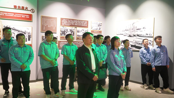 紗廠磨難.jpg 紗廠磨難.jpg