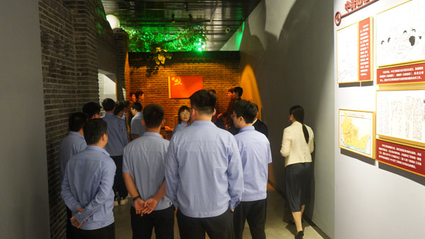 豫北星火.jpg 豫北星火.jpg