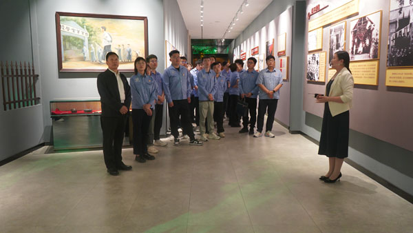 南下黃埔.jpg 南下黃埔.jpg