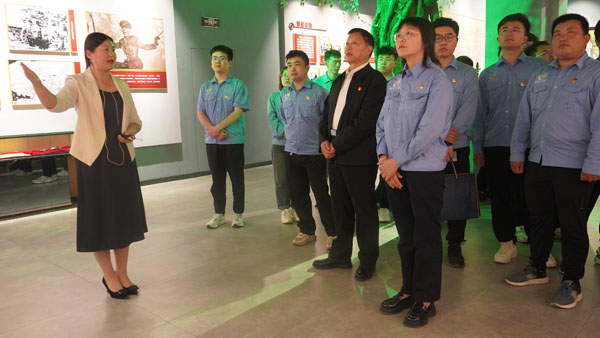 血灑武昌.jpg 血灑武昌.jpg